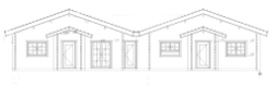www.harz-blockhaus-ferien.de