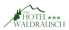 Hotel Waldrausch Goslar Hahnenklee