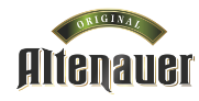 Altenauer Brauerei (Externer Link)