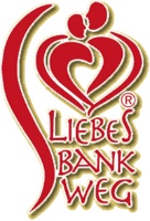 Liebesbankweg Hahnenklee