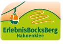 ErlebnisBocksberg Hahnenklee (Verweis zur Webseite)